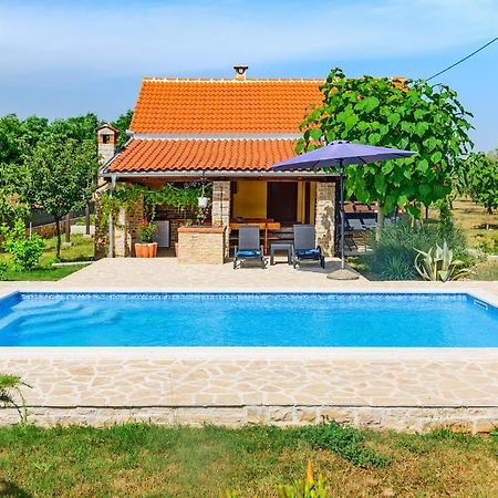 Sunny House Villa Smokovic Exteriör bild